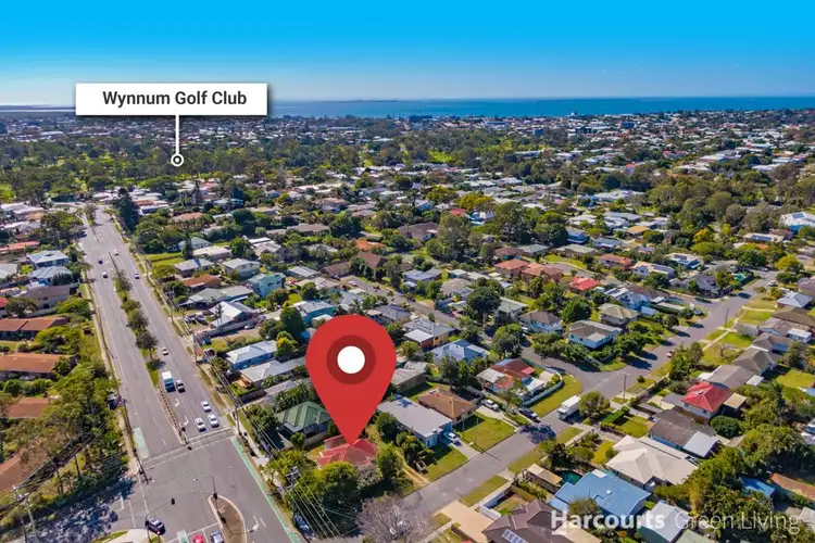 Third view of Homely house listing, 2 Cranston Street, Wynnum West QLD 4178