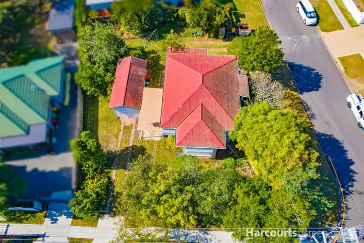 Fifth view of Homely house listing, 2 Cranston Street, Wynnum West QLD 4178