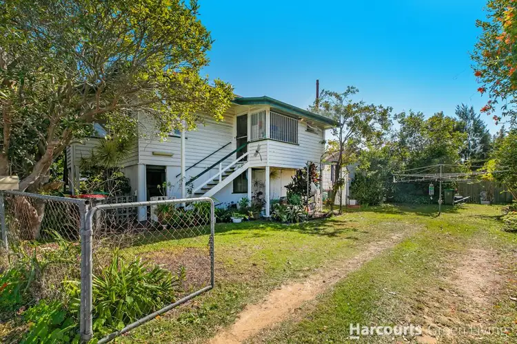 Sixth view of Homely house listing, 2 Cranston Street, Wynnum West QLD 4178