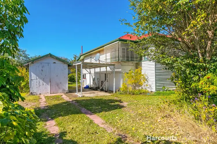 Seventh view of Homely house listing, 2 Cranston Street, Wynnum West QLD 4178