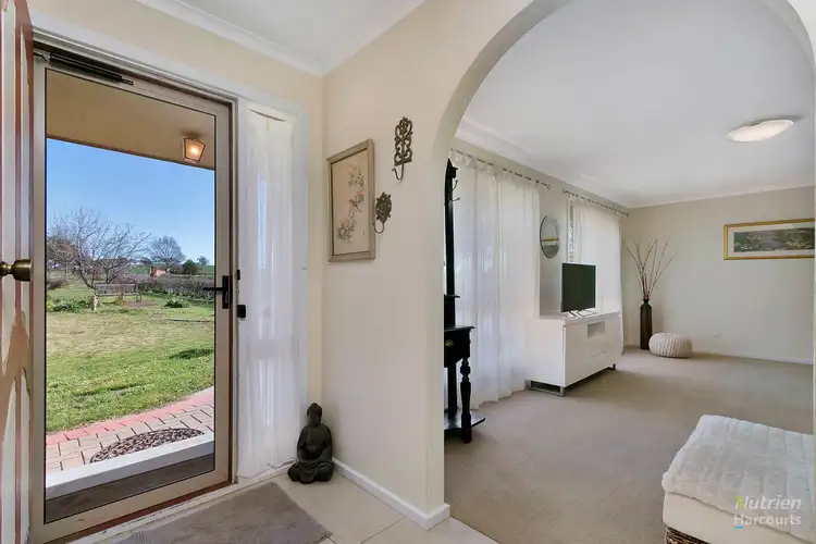 Third view of Homely rural property listing, 1508 Barrier Hwy, Saddleworth SA 5413