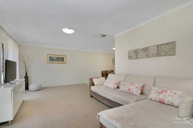 Fourth view of Homely rural property listing, 1508 Barrier Hwy, Saddleworth SA 5413