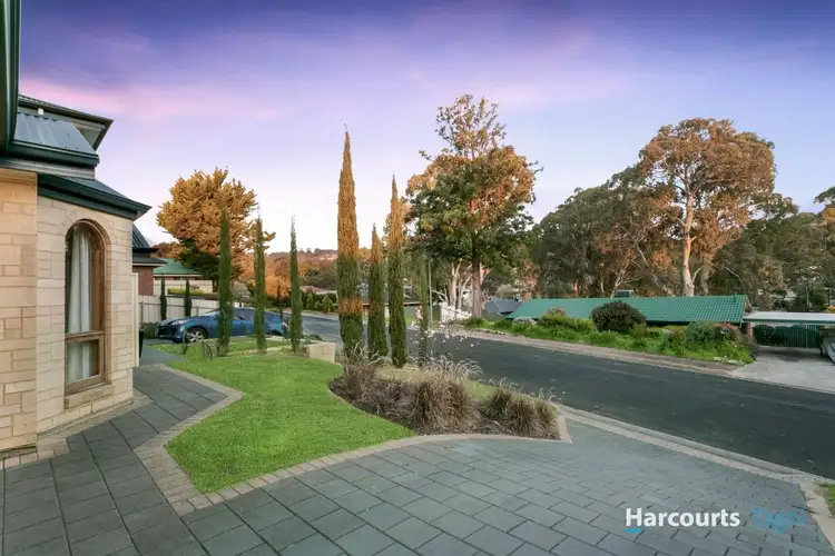 Second view of Homely house listing, 5 Tandy Street, Aberfoyle Park SA 5159