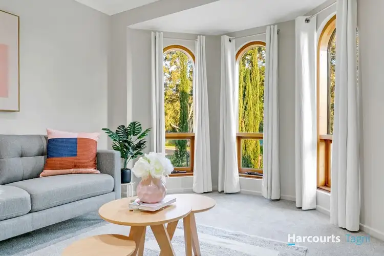 Fifth view of Homely house listing, 5 Tandy Street, Aberfoyle Park SA 5159