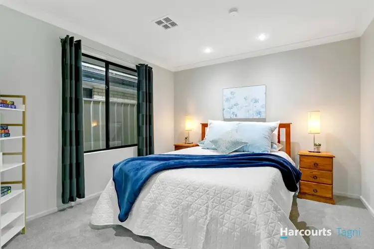 Sixth view of Homely house listing, 5 Tandy Street, Aberfoyle Park SA 5159