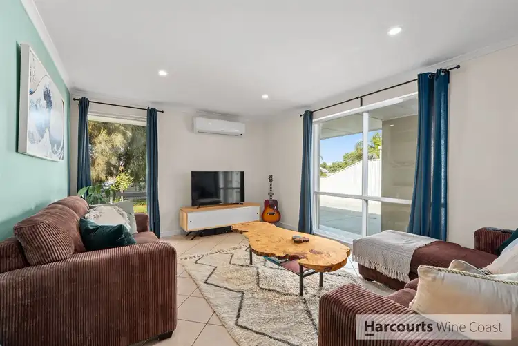 Third view of Homely house listing, 43 Robin Street, Port Noarlunga South SA 5167
