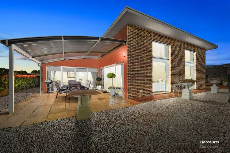 73/12 Casino Rise, Prospect Vale TAS 7250
