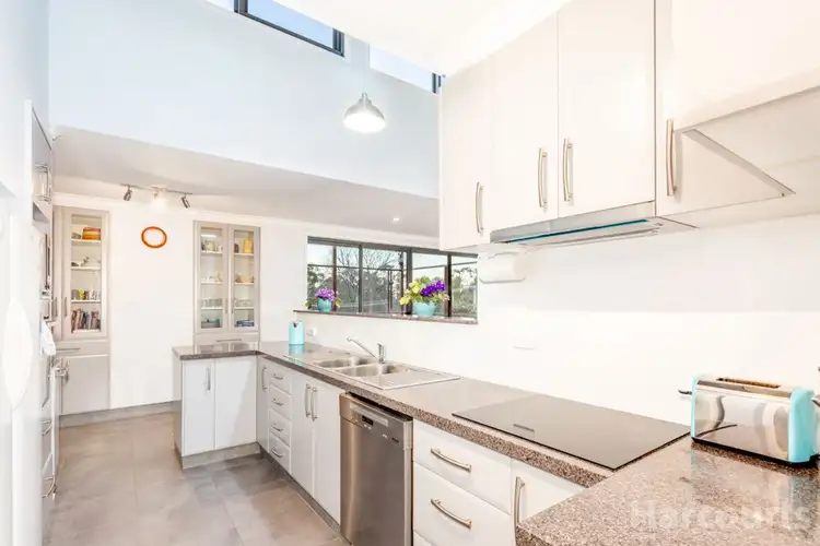 Third view of Homely house listing, 7 Darmody Street, Weetangera ACT 2614