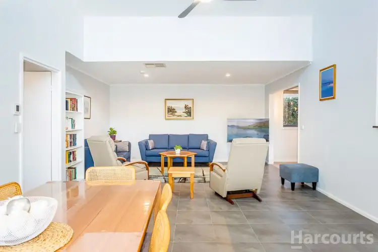 Sixth view of Homely house listing, 7 Darmody Street, Weetangera ACT 2614