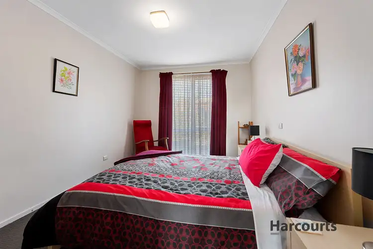 Fifth view of Homely house listing, 45 Frond Place, Devonport TAS 7310