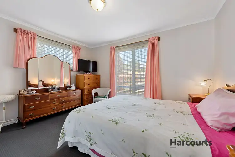 Sixth view of Homely house listing, 45 Frond Place, Devonport TAS 7310