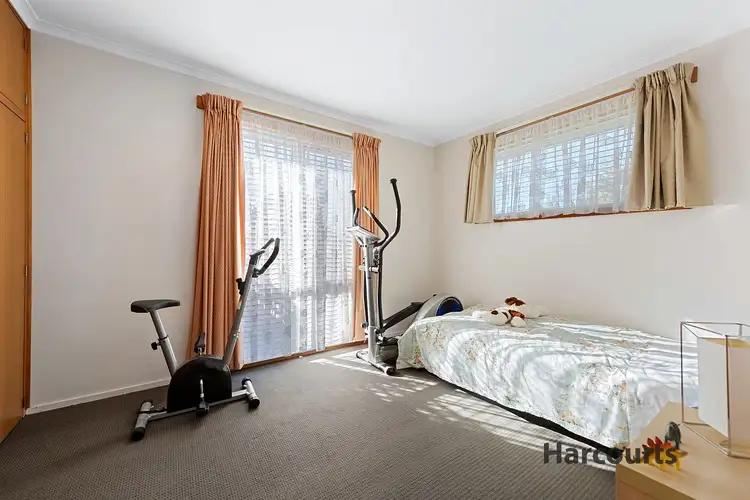 Seventh view of Homely house listing, 45 Frond Place, Devonport TAS 7310