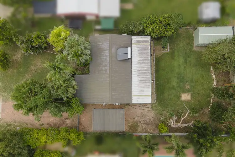 Main view of Homely house listing, 22 Champagne Crescent, Kelso QLD 4815