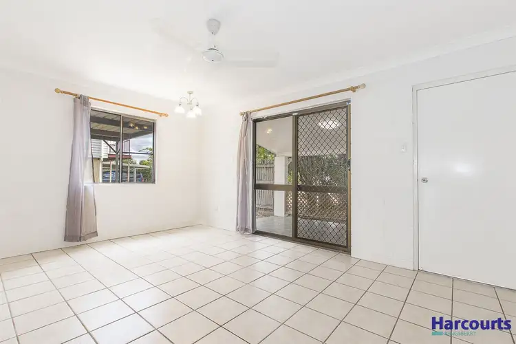 Second view of Homely house listing, 22 Champagne Crescent, Kelso QLD 4815