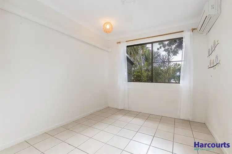 Sixth view of Homely house listing, 22 Champagne Crescent, Kelso QLD 4815