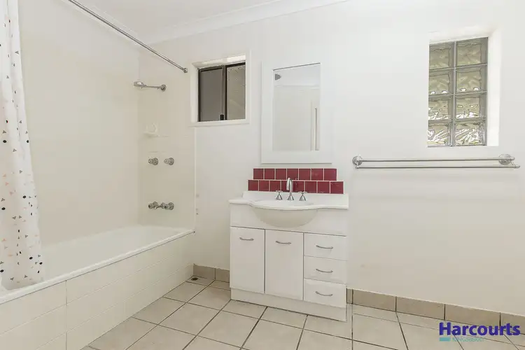 Seventh view of Homely house listing, 22 Champagne Crescent, Kelso QLD 4815