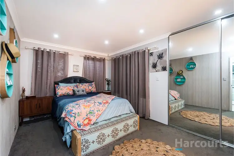 Sixth view of Homely house listing, 4 Matta Way, Pearsall WA 6065