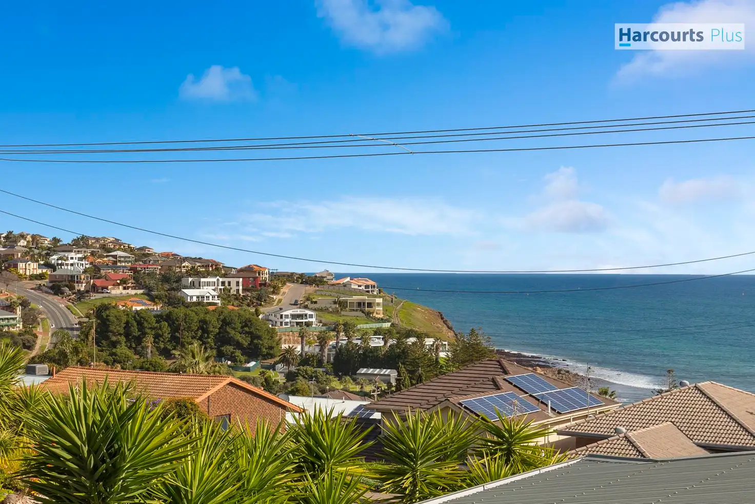 Main view of Homely house listing, 10 Seaview Avenue, Hallett Cove SA 5158