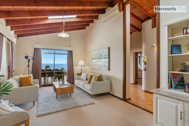 Fourth view of Homely house listing, 10 Seaview Avenue, Hallett Cove SA 5158