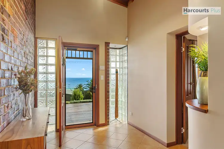 Fifth view of Homely house listing, 10 Seaview Avenue, Hallett Cove SA 5158