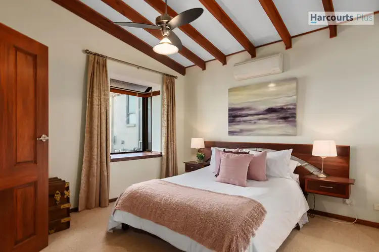 Sixth view of Homely house listing, 10 Seaview Avenue, Hallett Cove SA 5158