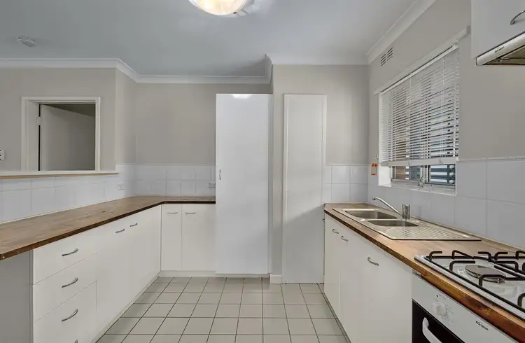 Third view of Homely unit listing, 14/2 Gregory Way, Coolbellup WA 6163
