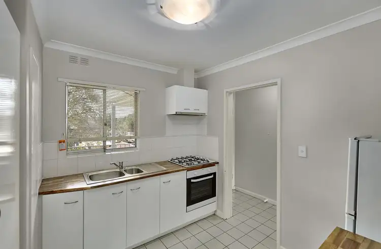Fourth view of Homely unit listing, 14/2 Gregory Way, Coolbellup WA 6163