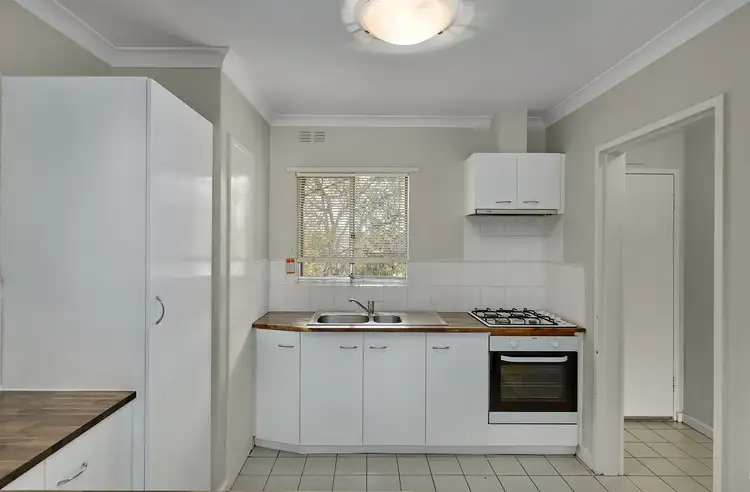 Fifth view of Homely unit listing, 14/2 Gregory Way, Coolbellup WA 6163