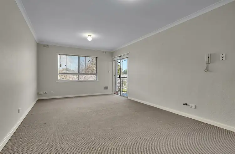 Sixth view of Homely unit listing, 14/2 Gregory Way, Coolbellup WA 6163