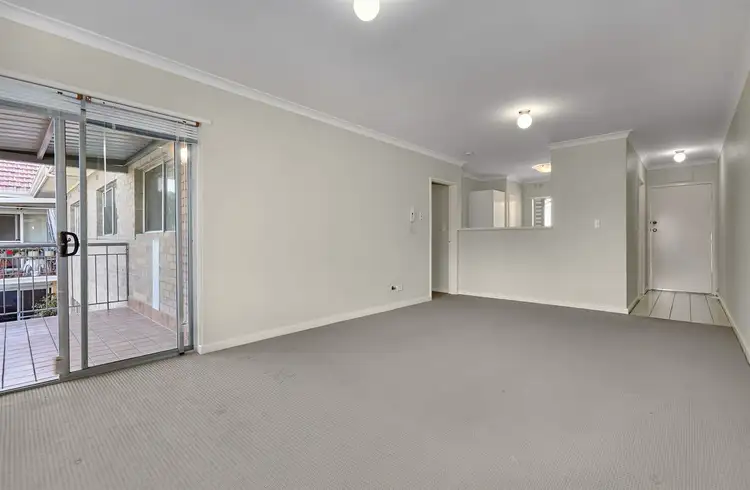 Seventh view of Homely unit listing, 14/2 Gregory Way, Coolbellup WA 6163