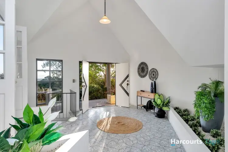 Third view of Homely house listing, 2 Shelter Court, Aberfoyle Park SA 5159