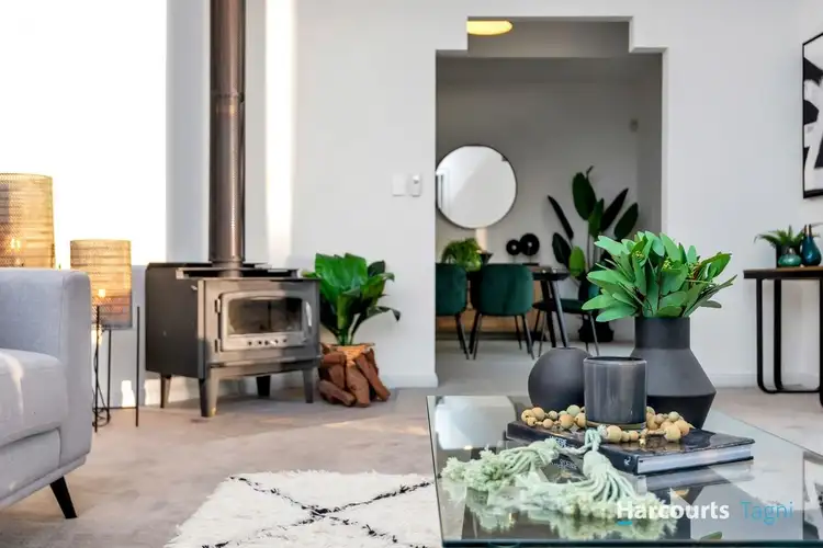 Sixth view of Homely house listing, 2 Shelter Court, Aberfoyle Park SA 5159