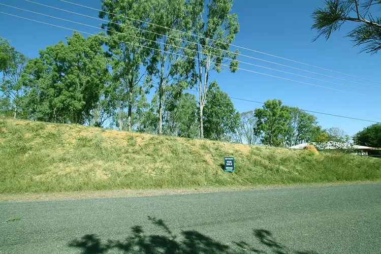 Second view of Homely land listing, 222-224 Walker Drive, Kooralbyn QLD 4285
