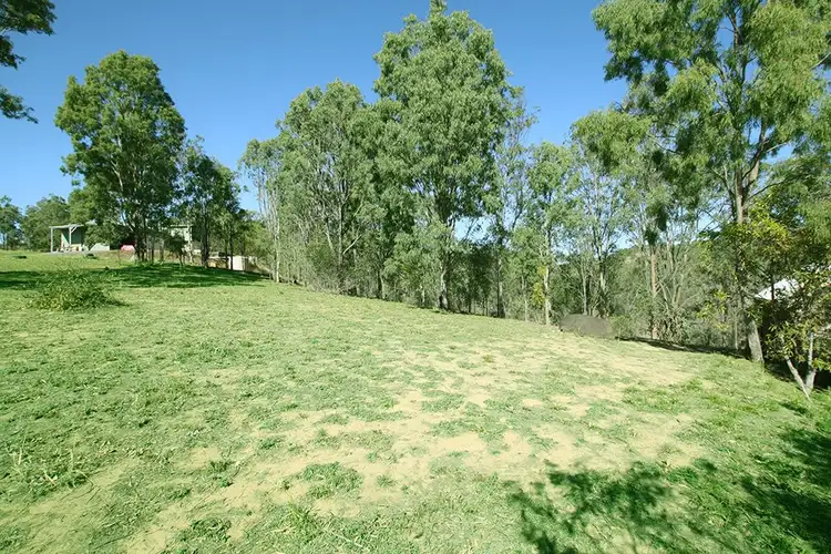 Third view of Homely land listing, 222-224 Walker Drive, Kooralbyn QLD 4285