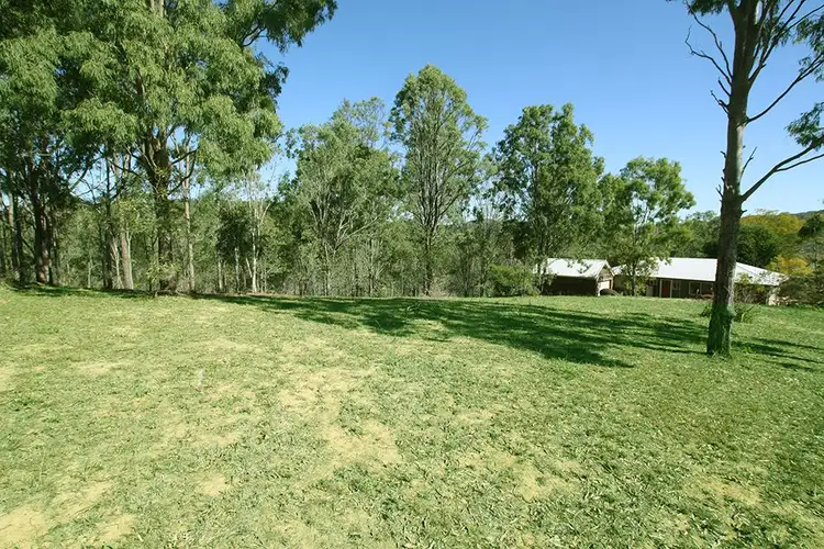 Fourth view of Homely land listing, 222-224 Walker Drive, Kooralbyn QLD 4285