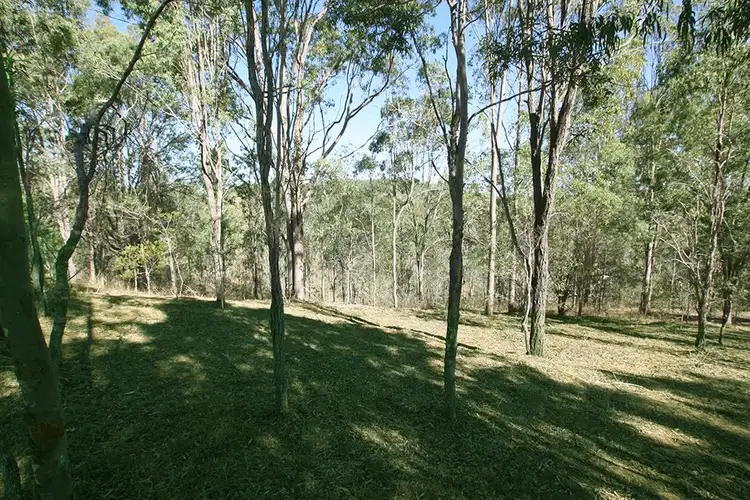 Sixth view of Homely land listing, 222-224 Walker Drive, Kooralbyn QLD 4285