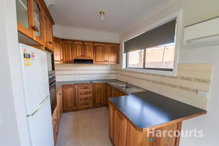 Third view of Homely house listing, 4 Wallace Street, Edenhope VIC 3318