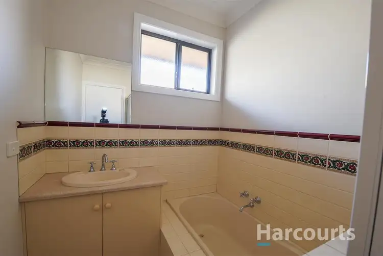 Fifth view of Homely house listing, 4 Wallace Street, Edenhope VIC 3318