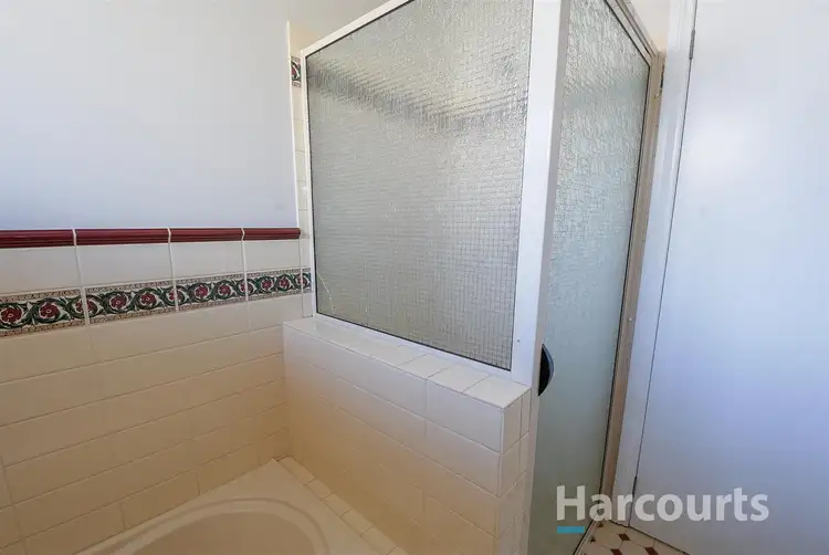 Sixth view of Homely house listing, 4 Wallace Street, Edenhope VIC 3318