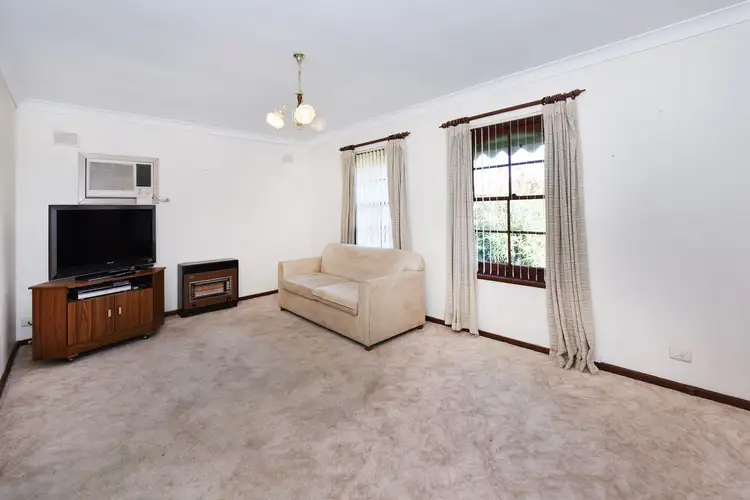 Third view of Homely house listing, 4 Cochrane Avenue, Reynella SA 5161