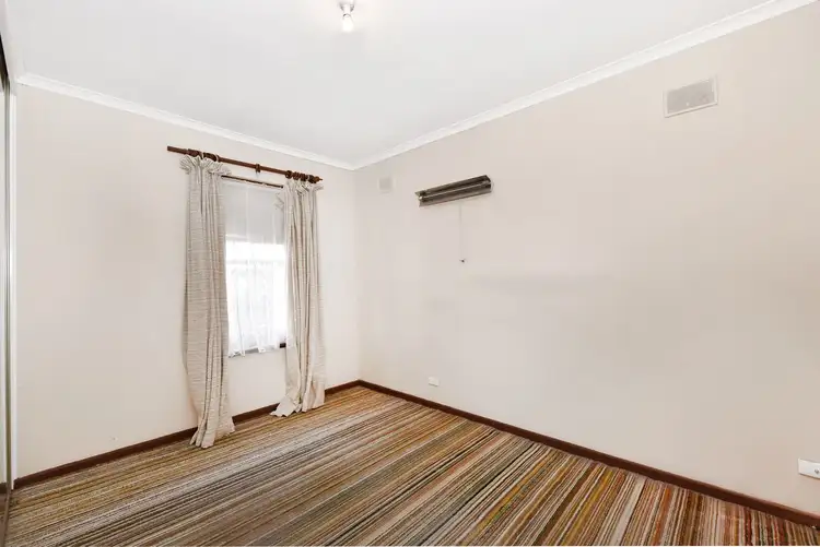 Sixth view of Homely house listing, 4 Cochrane Avenue, Reynella SA 5161