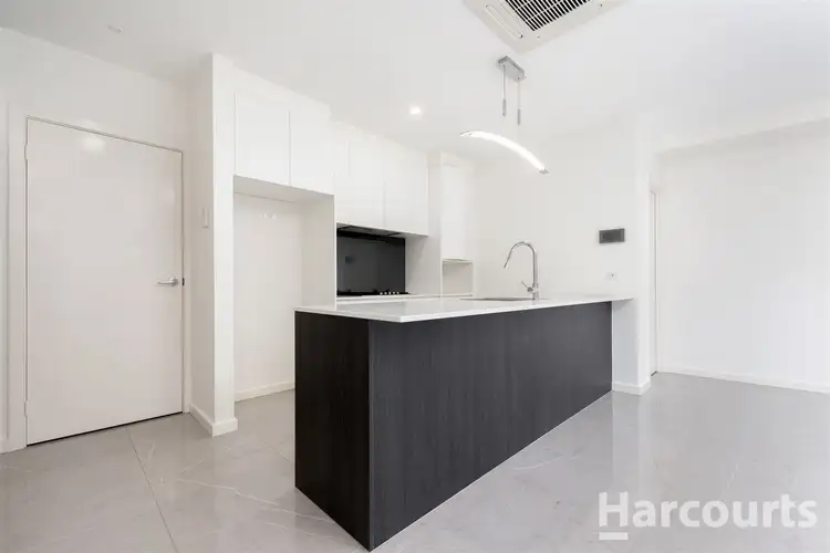 Sixth view of Homely townhouse listing, 2/5 David Street, O'connor ACT 2602