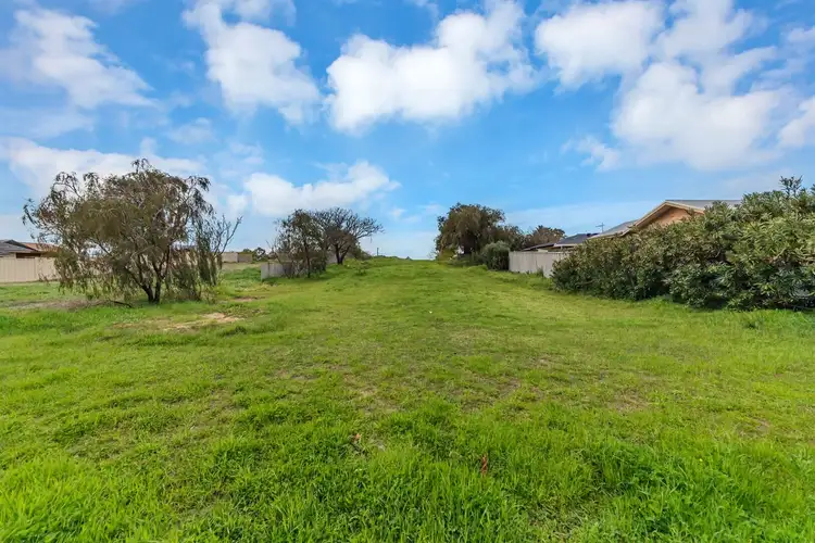 Main view of Homely land listing, 138 Safety Bay Road, Shoalwater WA 6169