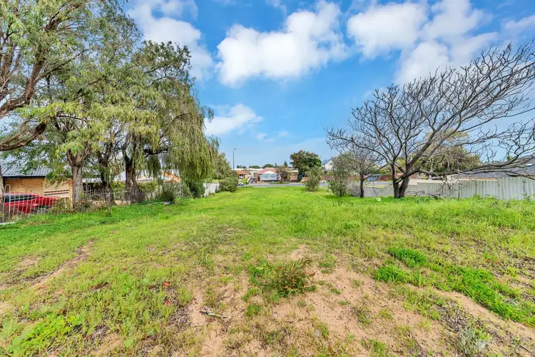 Third view of Homely land listing, 138 Safety Bay Road, Shoalwater WA 6169