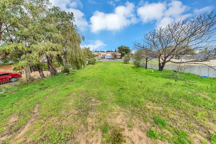 Fourth view of Homely land listing, 138 Safety Bay Road, Shoalwater WA 6169