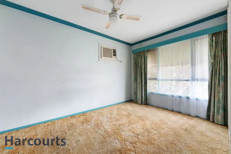 Fourth view of Homely house listing, 51 Salmond Street, Deer Park VIC 3023