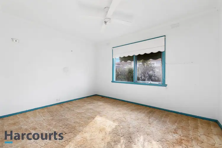 Fifth view of Homely house listing, 51 Salmond Street, Deer Park VIC 3023