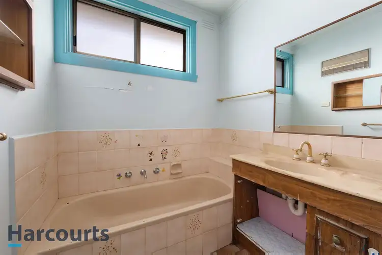 Sixth view of Homely house listing, 51 Salmond Street, Deer Park VIC 3023