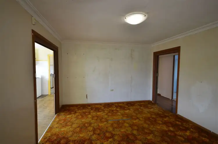 Sixth view of Homely house listing, 25 Widderson Street, Port Macquarie NSW 2444
