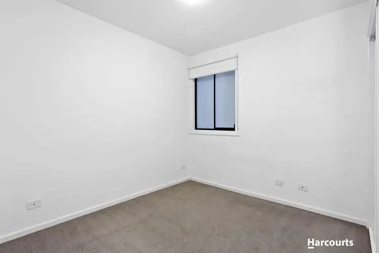 Fifth view of Homely apartment listing, 105/436 - 442 Huntingdale Road, Mount Waverley VIC 3149